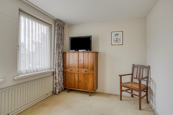 Medium property photo - Oude Dijk 37, 5298 BA Liempde